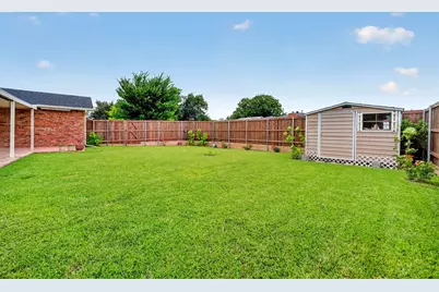 4333 Woodbluff Drive, Mesquite, TX 75150 - Photo 28