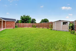 4333 Woodbluff Dr, Mesquite, TX 75150 - Photo 28