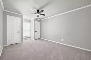 4333 Woodbluff Dr, Mesquite, TX 75150 - Photo 14