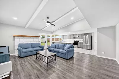 4333 Woodbluff Drive, Mesquite, TX 75150 - Photo 10