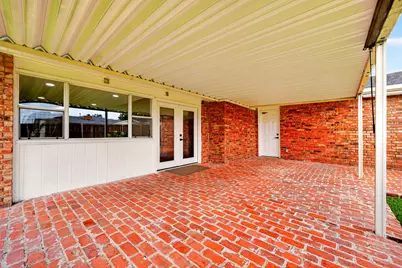 4333 Woodbluff Drive, Mesquite, TX 75150 - Photo 28