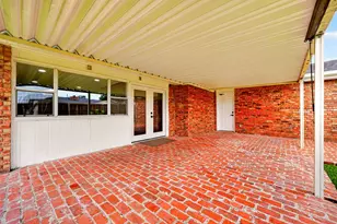 4333 Woodbluff Dr, Mesquite, TX 75150 - Photo 28