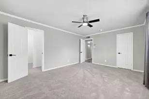4333 Woodbluff Dr, Mesquite, TX 75150 - Photo 20