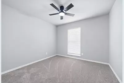 4333 Woodbluff Drive, Mesquite, TX 75150 - Photo 16