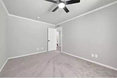 4333 Woodbluff Drive, Mesquite, TX 75150 - Photo 16