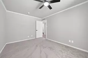 4333 Woodbluff Dr, Mesquite, TX 75150 - Photo 16