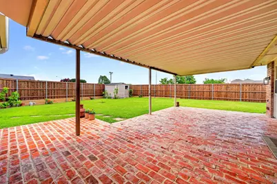 4333 Woodbluff Drive, Mesquite, TX 75150 - Photo 26