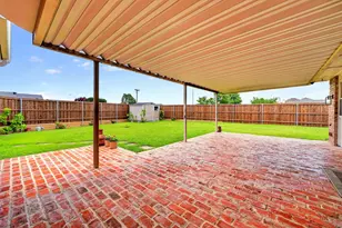 4333 Woodbluff Dr, Mesquite, TX 75150 - Photo 26
