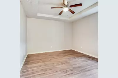 504 Sierra Drive, DeSoto, TX 75115 - Photo 8