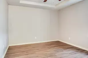 504 Sierra Dr, DeSoto, TX 75115 - Photo 8