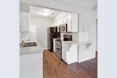 504 Sierra Drive, DeSoto, TX 75115 - Photo 4