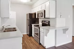 504 Sierra Dr, DeSoto, TX 75115 - Photo 4