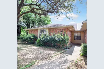 504 Sierra Drive, DeSoto, TX 75115 - Photo 1