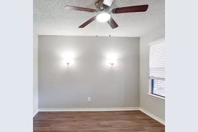 504 Sierra Drive, DeSoto, TX 75115 - Photo 6