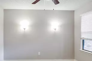 504 Sierra Dr, DeSoto, TX 75115 - Photo 6