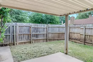 504 Sierra Dr, DeSoto, TX 75115 - Photo 14