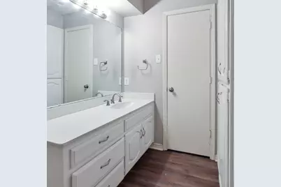 504 Sierra Drive, DeSoto, TX 75115 - Photo 16