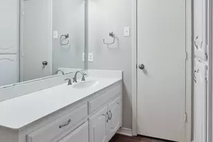504 Sierra Dr, DeSoto, TX 75115 - Photo 16