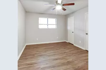 504 Sierra Drive, DeSoto, TX 75115 - Photo 12