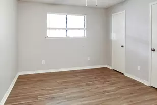 504 Sierra Dr, DeSoto, TX 75115 - Photo 12