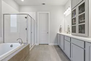 14017 Green Hook Rd, Fort Worth, TX 76008 - Photo 28