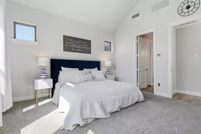 14017 Green Hook Road, Aledo, TX 76008 - Photo 26