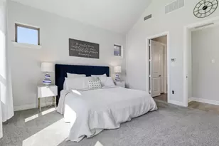 14017 Green Hook Rd, Fort Worth, TX 76008 - Photo 26