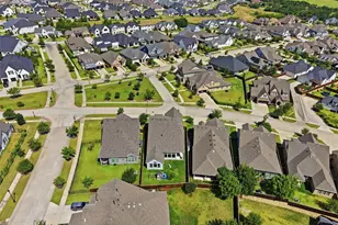 14017 Green Hook Rd, Fort Worth, TX 76008 - Photo 34