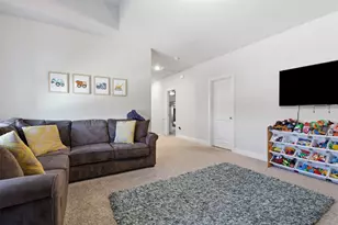 14017 Green Hook Rd, Fort Worth, TX 76008 - Photo 22