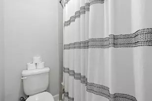 14017 Green Hook Rd, Fort Worth, TX 76008 - Photo 24