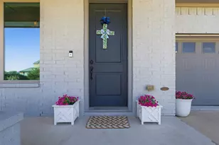 14017 Green Hook Rd, Fort Worth, TX 76008 - Photo 4