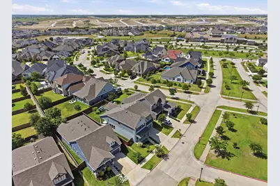 14017 Green Hook Road, Aledo, TX 76008 - Photo 32