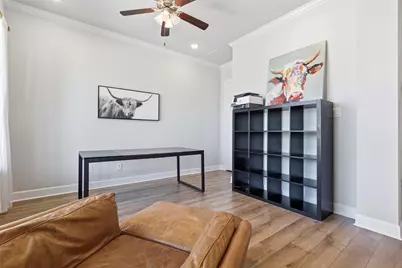 14017 Green Hook Road, Aledo, TX 76008 - Photo 6