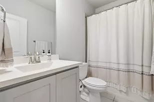 14017 Green Hook Rd, Fort Worth, TX 76008 - Photo 20