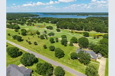 Lot 33 Pr 5940, Emory, TX 75440 - Photo 8