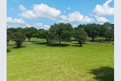 Lot 33 Pr 5940, Emory, TX 75440 - Photo 6
