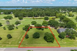 Lot 33 Pr 5940, Emory, TX 75440 - Photo 1