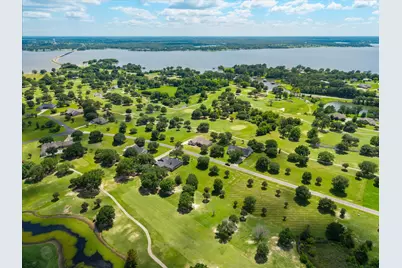 Lot 33 Pr 5940, Emory, TX 75440 - Photo 12