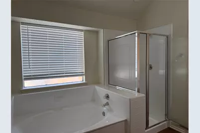 [Address not provided], Cedar Hill, TX 75104 - Photo 30