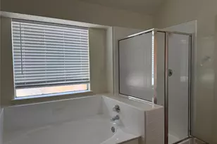 [Address not provided], Cedar Hill, TX 75104 - Photo 30