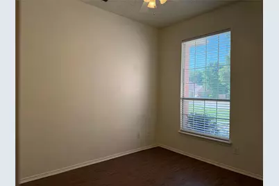 [Address not provided], Cedar Hill, TX 75104 - Photo 16
