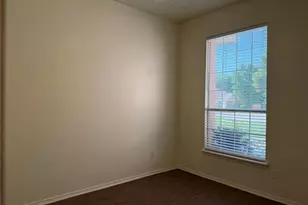 [Address not provided], Cedar Hill, TX 75104 - Photo 16