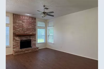 [Address not provided], Cedar Hill, TX 75104 - Photo 6