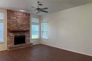 [Address not provided], Cedar Hill, TX 75104 - Photo 6