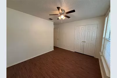 [Address not provided], Cedar Hill, TX 75104 - Photo 24
