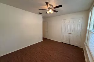 [Address not provided], Cedar Hill, TX 75104 - Photo 24
