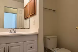 [Address not provided], Cedar Hill, TX 75104 - Photo 20