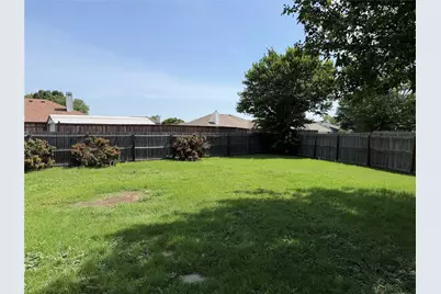 [Address not provided], Cedar Hill, TX 75104 - Photo 34