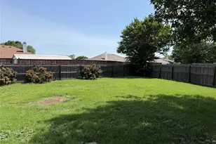 [Address not provided], Cedar Hill, TX 75104 - Photo 34