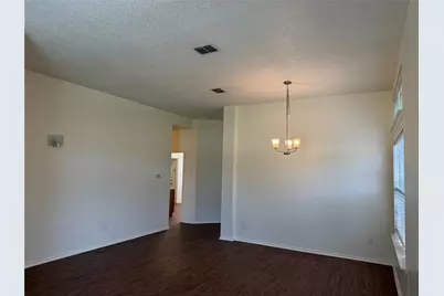 [Address not provided], Cedar Hill, TX 75104 - Photo 4